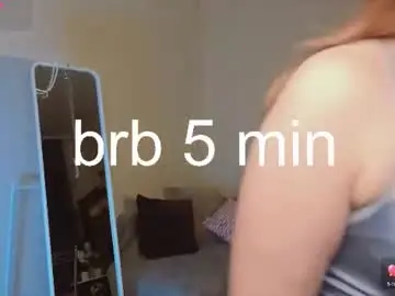 Chaturbate Best live sex cam show of milkyshowproject