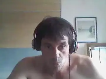 Chaturbate Free Porn Cam of nakedfun777177580
