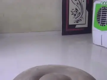 Chaturbate Live Sex Cam of nike_aj