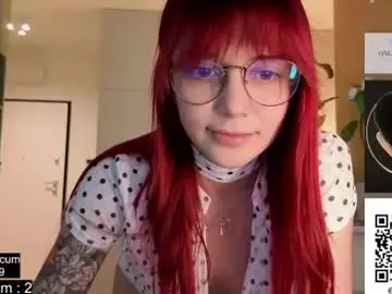Chaturbate Sex Cam of oooops__