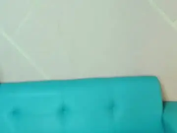 Chaturbate Adult Webcam of play_sex2023