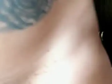 Chaturbate Watch Live Sex Cams of sweetcocoaa
