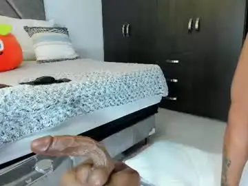 Chaturbate Live Sex of sweetcocoaa