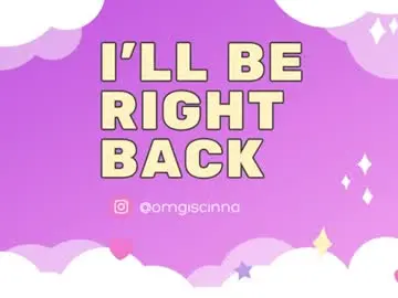 Chaturbate Sex Chat of vampy__cinna