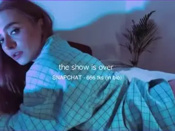 Chaturbate Adult Webcam of yvie_