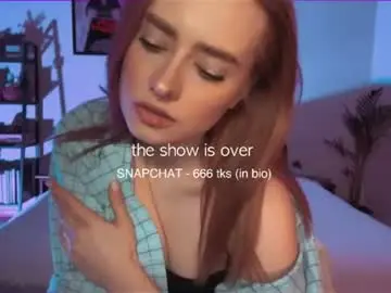 Chaturbate Private Sex Chat of yvie_
