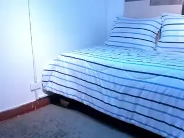 Chaturbate Best live sex cam show of zoevg