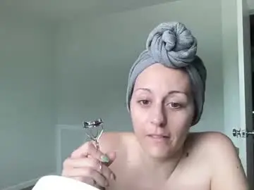 Chaturbate Watch Live Sex Cams of 420kc_couple