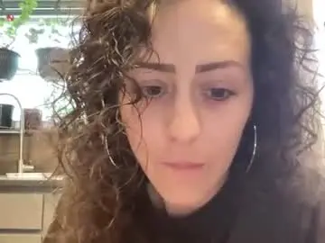 Chaturbate Best live sex cam show of 420kc_couple