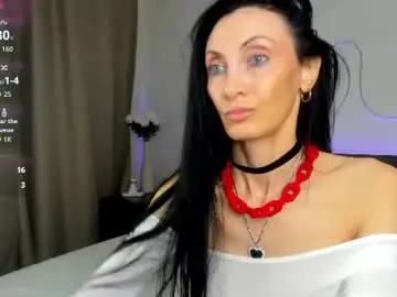 Chaturbate Adult Webcams of avrora_mars