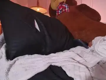 Chaturbate Sex Cam of bella__donne