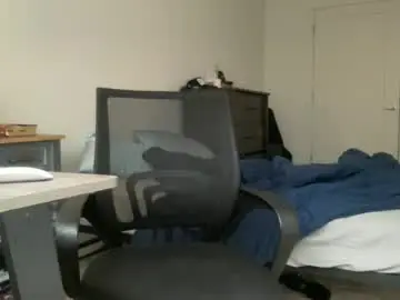 Chaturbate Nude Webcam of bigmeatjersey