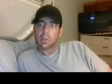 Chaturbate Live Sex of brandonw19986