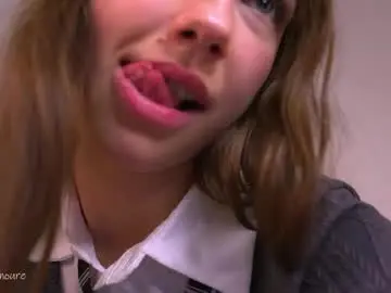 Chaturbate Live Porn of claire_amoure