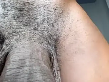 Chaturbate Adult Webcam of cute_boy_24cm