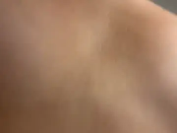 Chaturbate Live Porn of cuteelsa_