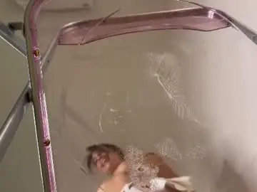 Chaturbate Nude Webcam of cuteelsa_