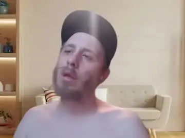 Chaturbate Adult Webcam of dabbydaddy25