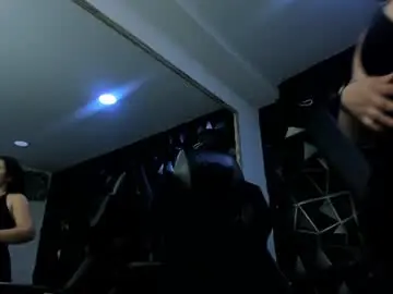 Chaturbate Live Porn of darlingbdsm_