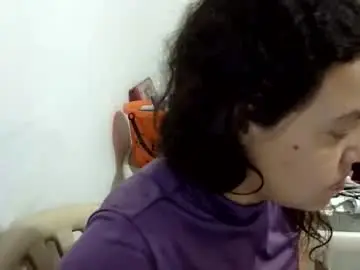 Chaturbate Live Porn of elizabeth_martinez_