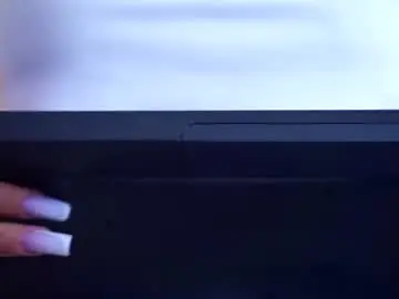 Chaturbate Free Porn Cam of elyssawetxx