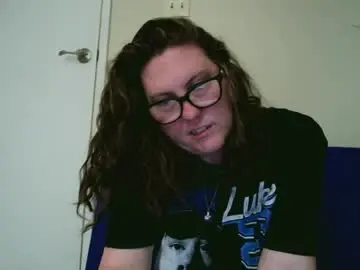 Chaturbate Adult Webcams of fuzzypeaches87