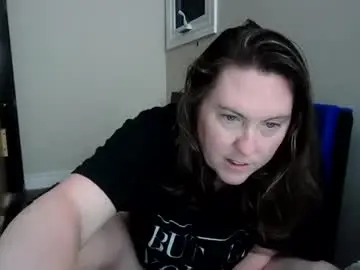 Chaturbate Sex Cam of fuzzypeaches87