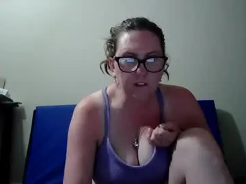 Chaturbate Best live sex cam show of fuzzypeaches87
