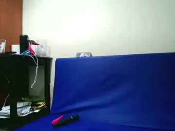 Chaturbate Sex Chat of fuzzypeaches87
