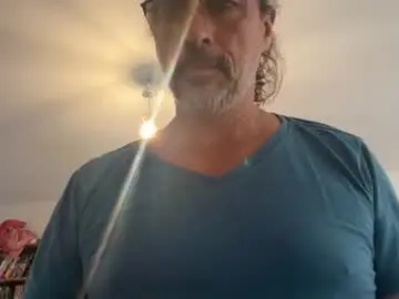 Chaturbate Watch Live Sex Cams of hombresalvatge