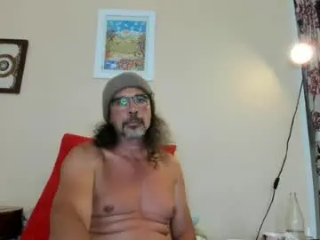 Chaturbate Adult Webcam of hombresalvatge