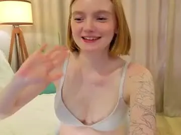Chaturbate Sex Chat of honey_l