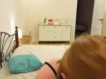 Chaturbate Watch Live Sex Cams of honey_l