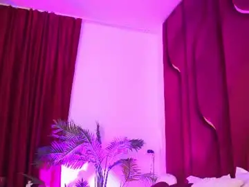 Chaturbate Best Webcam of kira_krush