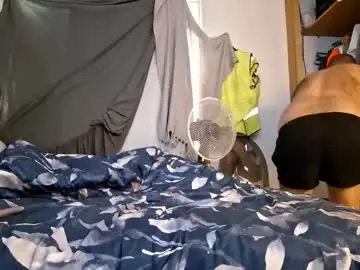 Chaturbate Watch Live Sex Cams of london_boy_35