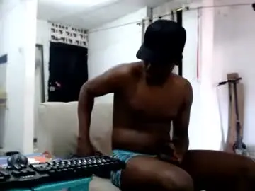 Chaturbate Nude Webcam of loveforever_69