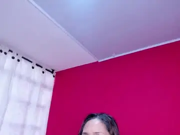 Chaturbate Free Live Porn of marciamuller