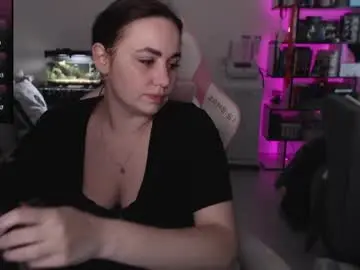 Chaturbate Live Porn of mari_moore7