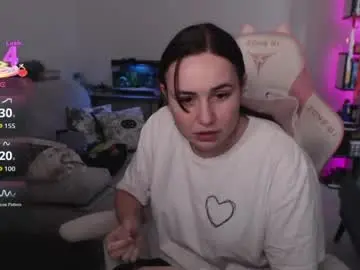 Chaturbate Watch Live Sex Cams of mari_moore7