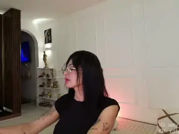Chaturbate Adult Webcams of natalia_hernandez1