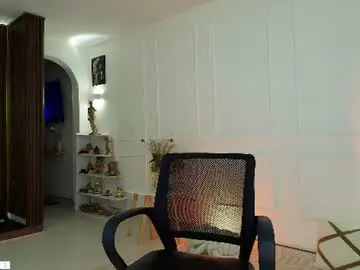 Chaturbate Best live sex cam show of natalia_hernandez1