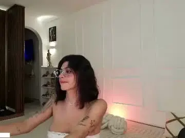 Chaturbate Free Live Porn of natalia_hernandez1