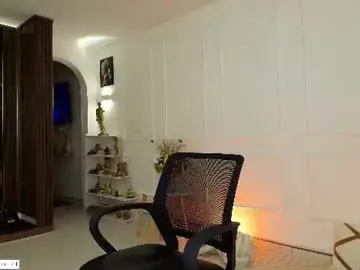Chaturbate Live Sex Cam of natalia_hernandez1
