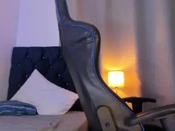 Chaturbate Live Porn of nick_zackk