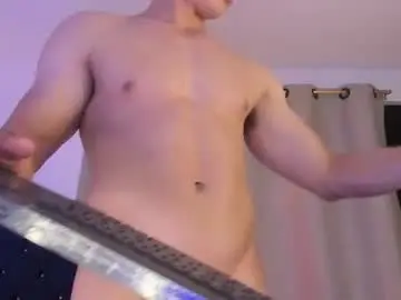 Chaturbate Watch Live Sex Cams of nick_zackk
