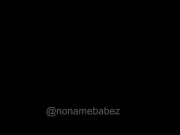 Chaturbate Nude Webcam of nonamebabez