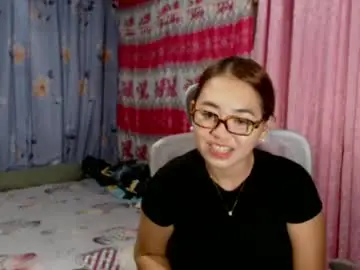 Chaturbate Watch Live Sex Cams of pinay_singlemomxs