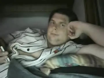 Chaturbate Best live sex cam show of prestonhealy