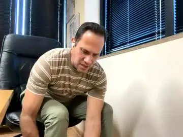 Chaturbate Adult Webcams of rick503835