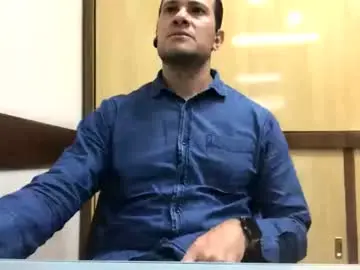 Chaturbate Free Live Porn of rick503835